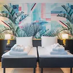 Thon Storo Hotel Oslo