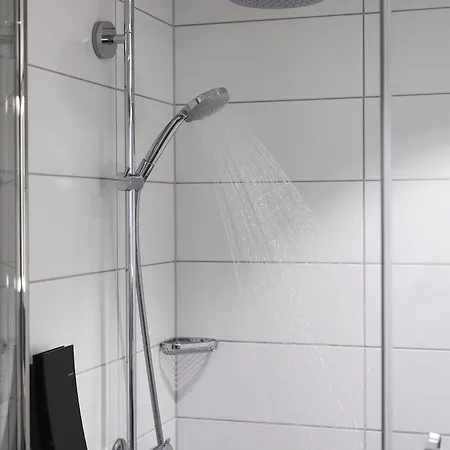 Thon Storo Hotel 4*
