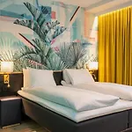 Hotel Thon Storo