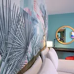 Hotel Thon Storo 4*