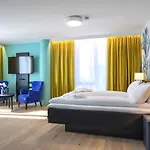 Thon Storo 4* Oslo