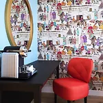Thon Storo Hotel 4*