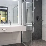 Thon Storo Hotel