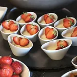 Thon Storo Hotel Oslo
