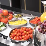 Thon Storo 4* Oslo
