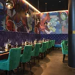 Thon Storo Oslo