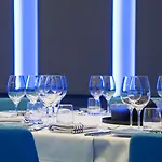 Thon Storo Hotel