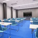 Hotel Thon Storo 4*