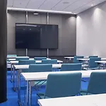 Thon Storo Oslo