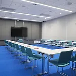 Thon Storo Hotel