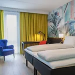 Hotel Thon Storo 4*