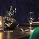 Hotel Thon Storo