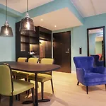 Hotel Thon Storo