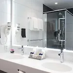 Hotel Thon Storo