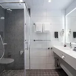 Thon Storo Hotel 4*