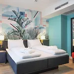 Hotel Thon Storo