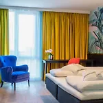 Hotel Thon Storo 4*