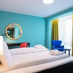 Thon Storo 4* Oslo