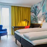 Thon Storo Hotel