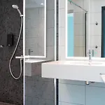 Thon Storo 4* Oslo