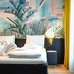 Thon Storo Hotel 4*