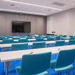Thon Storo Hotel 4*