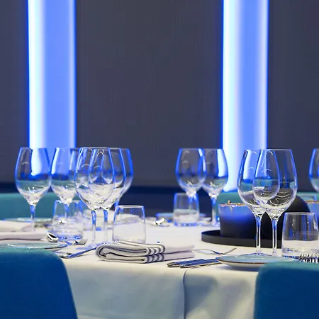 Thon Storo Hotel