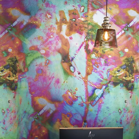 Thon Storo 4* Όσλο