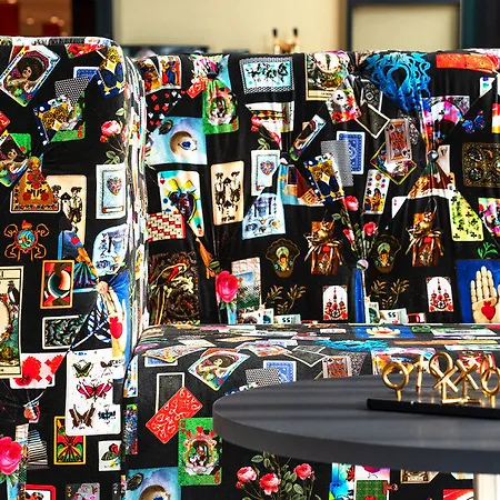 Thon Storo Ξενοδοχείο 4*