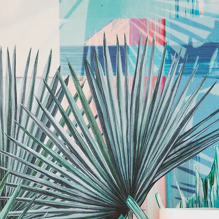 Ξενοδοχείο Thon Storo